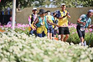 BIB: 
                            <button type="button" onclick="openModal(27803450)" class="btn btn-primary btn-sm float-right btn-popup" data-toggle="modal" data-target=".modal-high-quality">
                        <i class="fas fa-shopping-cart"></i> Add to Cart
                    </button>
                                            <button type="button" onclick="isThisMe(27803450, true)" class="btn btn-success btn-sm float-right btn-popup btn-isme hidden" data-toggle="tooltip" data-placement="bottom" title="นี่คือรูปของคุณใช่ไหม คลิกที่นี่เพื่อเอาเข้าอัลบั้ม">
                        <i class="fas fa-plus"></i> Add to album
                    </button>
                    <button type="button" onclick="isThisMe(27803450, false)" class="btn btn-warning btn-sm float-right btn-popup btn-isnotme hidden">
                        <i class="fas fa-ban"></i> Remove from album
                    </button>